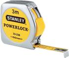 Stanley PowerLock Meetlint | 0-33-238