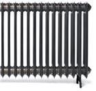 VASCO Radiator (decor) | 291172060LR0900