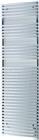 Zehnder Forma Spa Handdoekradiator (elektrisch) | LFE-070-050/GD