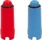 Henco Plug Afpersstop | PLUG05-B80