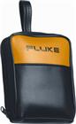 Fluke Draagtas Gereedschapskist/-tas | 930529