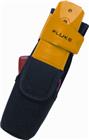 Fluke Serie 330 Gereedschapskist/-tas | 1608458