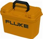 Fluke Koffer Gereedschapskist/-tas | 2091049