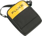 Fluke Draagtas Gereedschapskist/-tas | 2826063