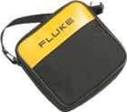 Fluke Draagtas Gereedschapskist/-tas | 2826074