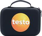 Testo Toebeh./onderdelen meetinstrument | 0590 0016