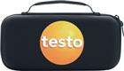 Testo Toebeh./onderdelen meetinstrument | 0590 0017