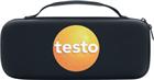 Testo Toebeh./onderdelen meetinstrument | 0590 0018