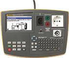 Fluke Serie 6500 Draagbare apparaattester/PAT-tester | 4325065