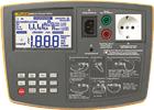 Fluke Serie 6200 Draagbare apparaattester/PAT-tester | 4325052