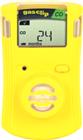 Gas Clip Draagbare gasdetector | 373500