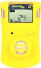 Gas Clip Draagbare gasdetector | 373502