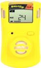 Gas Clip Draagbare gasdetector | 373512