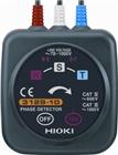 Hioki Indicator voor draaiveldrichting | HH76631291P
