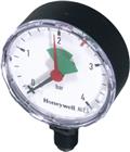 Honeywell Home Ultraline Mano-thermometer | MF126-A4