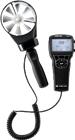 TSI Airflow LCA Luchtsnelheidsmeter | 383002