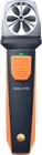 Testo Smart Probe Luchtsnelheidsmeter | 0560 1410