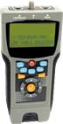 Radiall RDC Meet-/testapparatuur voor comm.tech | R396410032