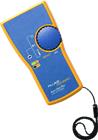 Fluke Networks MICRO Meet-/testapparatuur voor comm.tech | 4586079