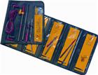 Fluke Toebeh./onderdelen meetinstrument | 2096368