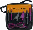 Fluke Toebeh./onderdelen meetinstrument | 2097022