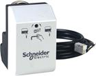 Schneider Electric Forta Elektrische servomotor | 8455003000