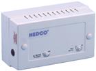 Nedco Toebeh./onderdelen voor ventilator | 618.108.00