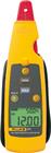 Fluke 771 Meettang | 369771