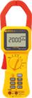 Fluke 355 Meettang | 2840265