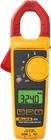 Fluke 320 Meettang | 376781