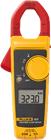 Fluke 320 Meettang | 376780