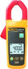 Fluke FC3 Meettang | 4401588