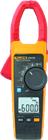 Fluke 374 FC/375 FC/376 FC Meettang | 4695932