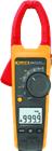 Fluke 374 FC/375 FC/376 FC Meettang | 4695861