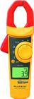 Fluke 902 Meettang | 4695814