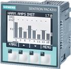 Siemens Sentron Multimeter | 7KM42120BA003AA0