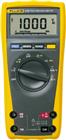 Fluke 175 Multimeter | 369375