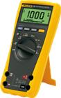 Fluke 179 Multimeter | 369379