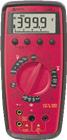 BEHA-Amprobe XR-A Multimeter | 2727788