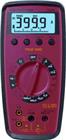 BEHA-Amprobe XR-A Multimeter | 2727795