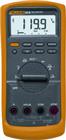 Fluke 83 V Multimeter | 376748