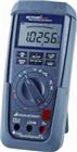 Gossen Metrawatt Metrahit Multimeter | 068467