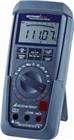 Gossen Metrawatt Metrahit Multimeter | 068027