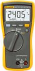 Fluke 113 Multimeter | 3088053