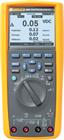 Fluke 287/289 Multimeter | 3947781