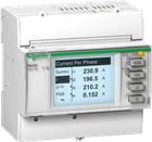 Schneider Electric PM3200 Multimeter | METSEPM3200