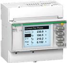 Schneider Electric PM3200 Multimeter | METSEPM3210