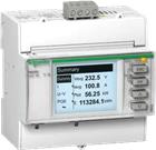 Schneider Electric PM3200 Multimeter | METSEPM3250