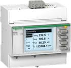 Schneider Electric PM3200 Multimeter | METSEPM3255