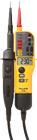 Fluke Two Pole Spanningzoeker | 4016961